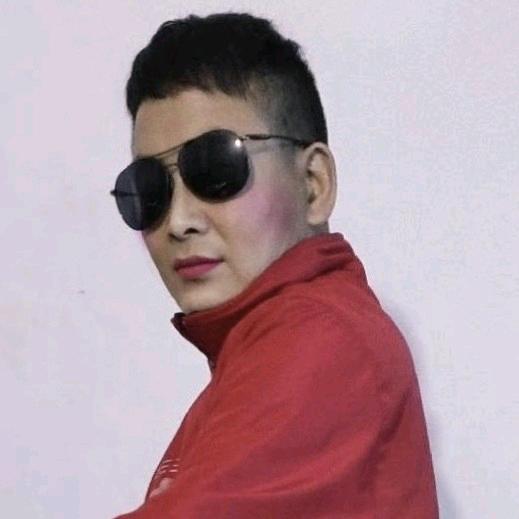 🌈皇唐盛世