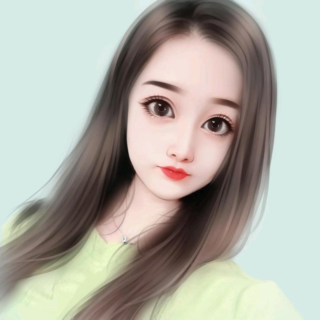 💞慕夏💞᪲🍹