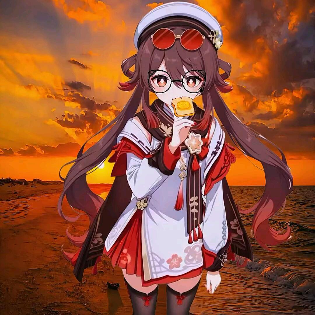 秦沐辰