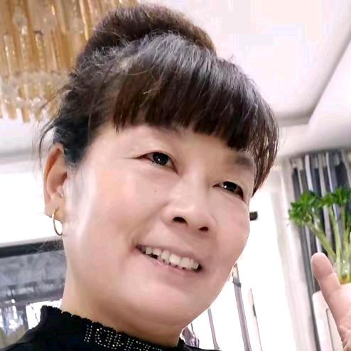 翠云姐〈首播上午8点10）