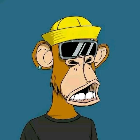 罗曼达娱乐会所