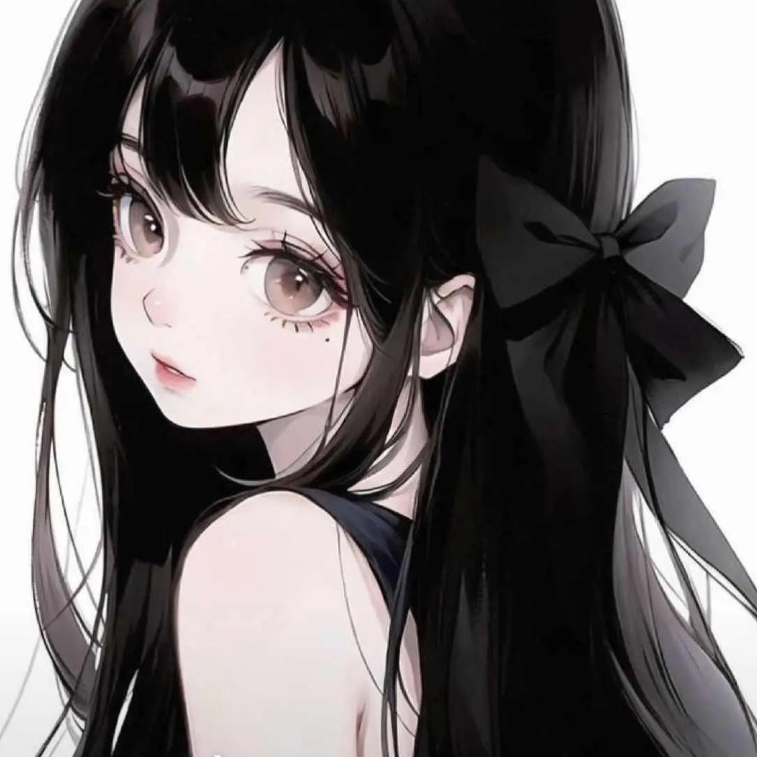 是小h呀