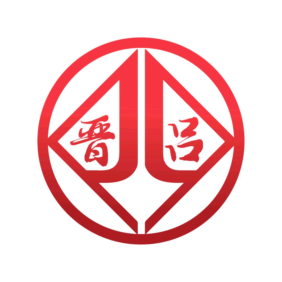 杭州晋吕租车(商务出行)