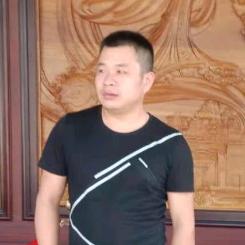 真心爱一人