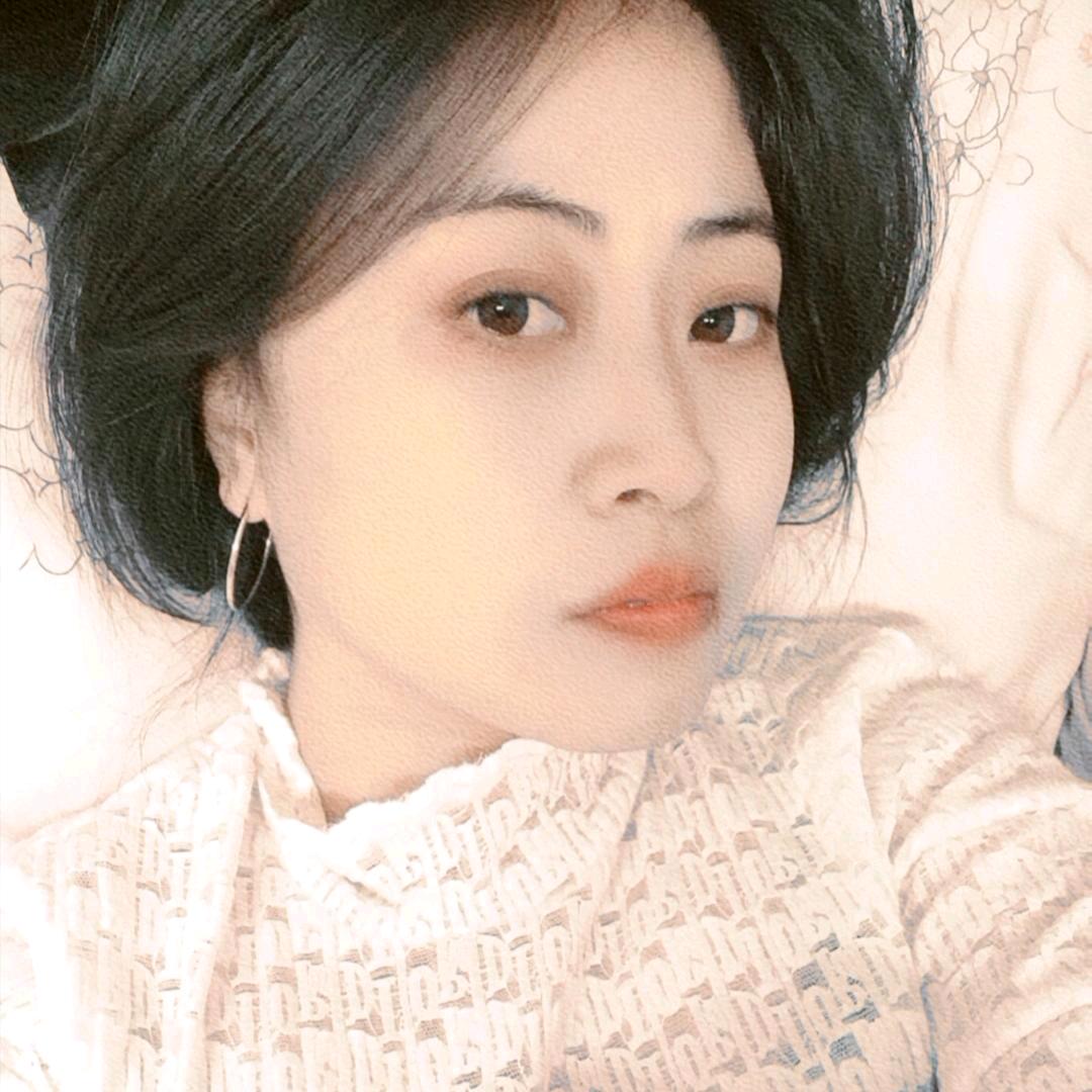 寒冰