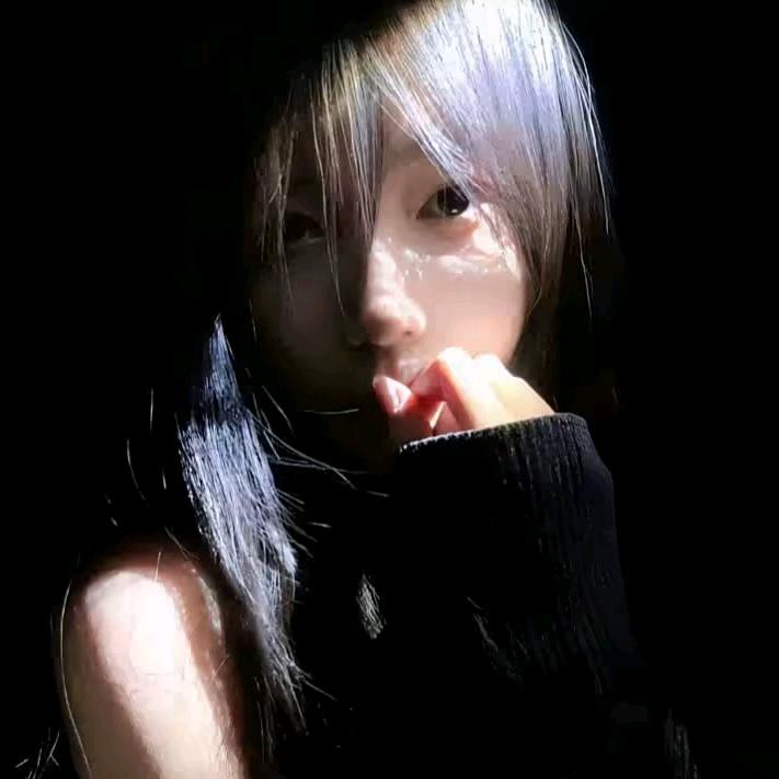 佳