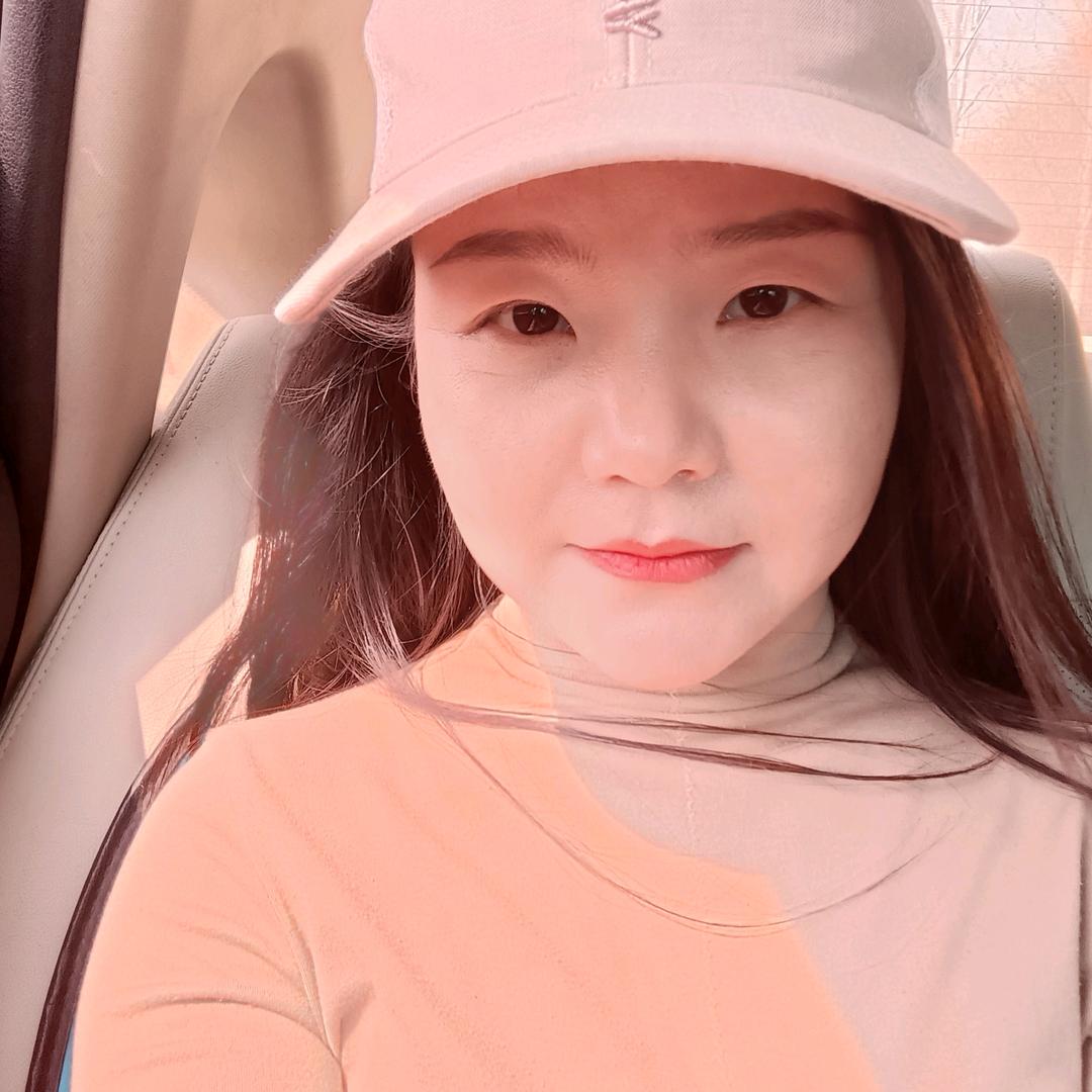 谭工装修团队在贵阳（基装、整装）不定时直