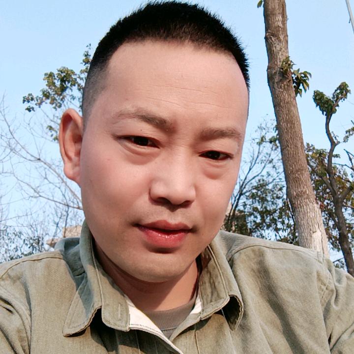 路在何方