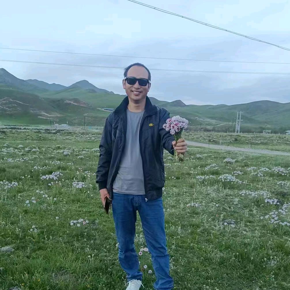 我的回忆