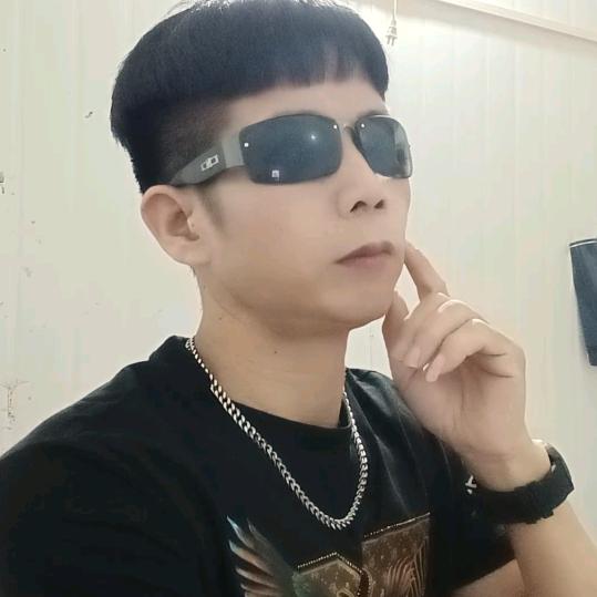 巜🇨🇳天龙》