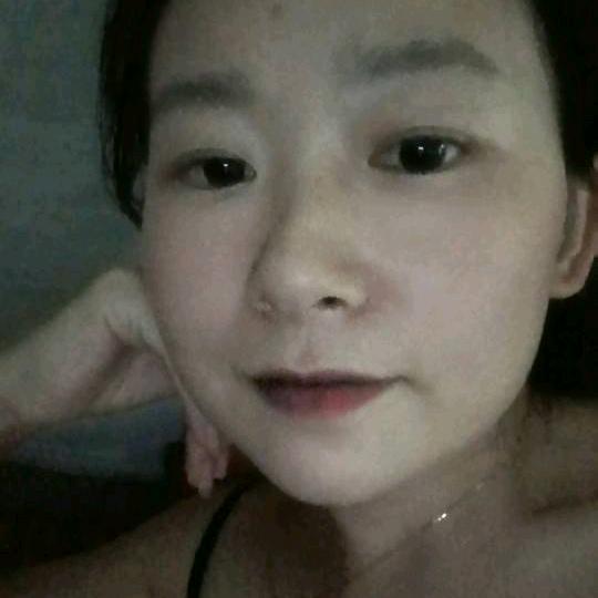 এ再见不负遇见ღ