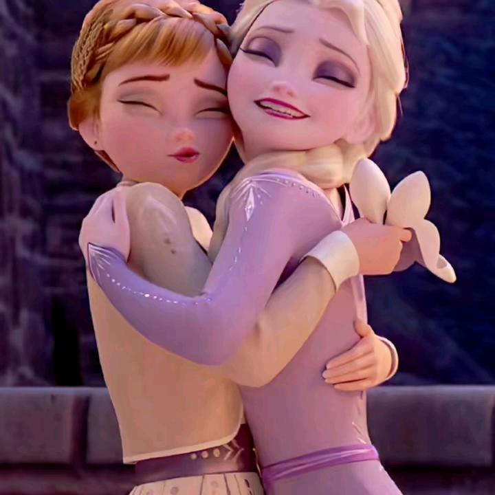 ❤️爱你守护❤️