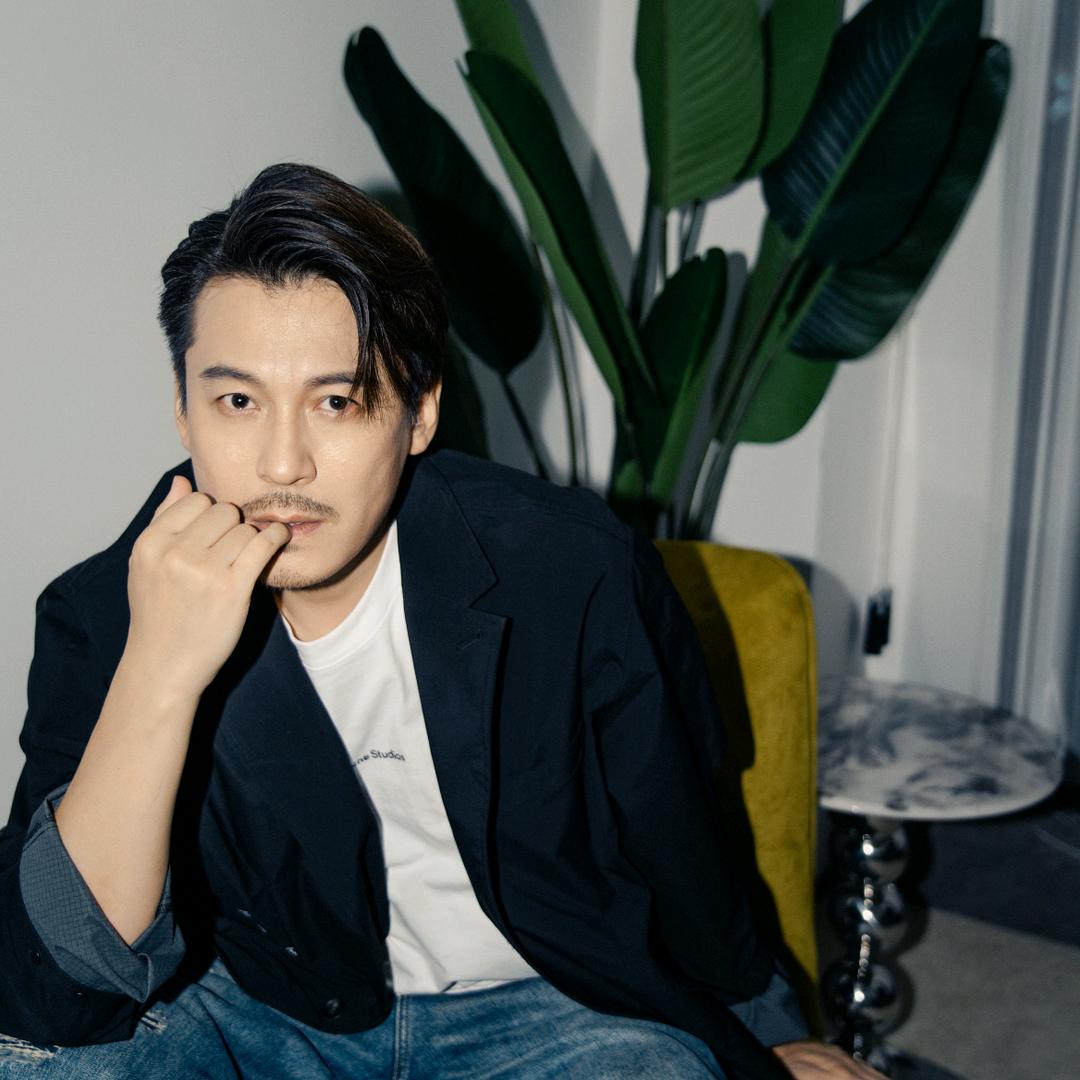 王东