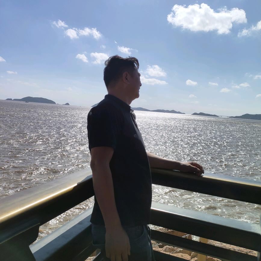 拼搏
