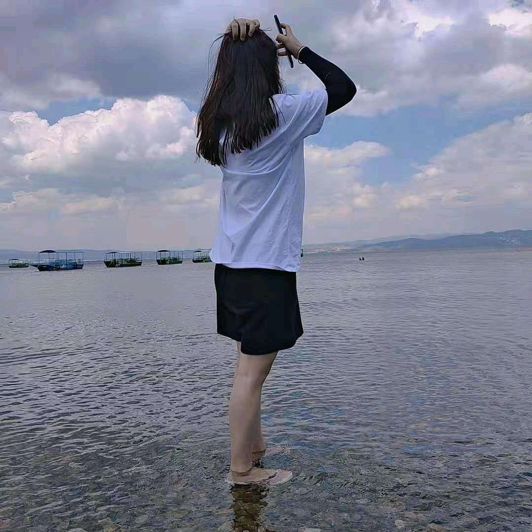 🛵王燊