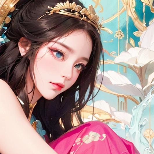 李家淑女
