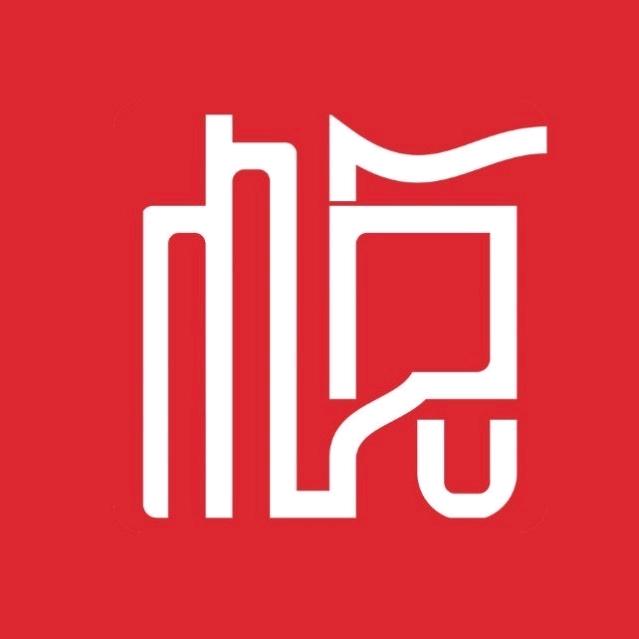 悦来天境置业经理陈嘉桐