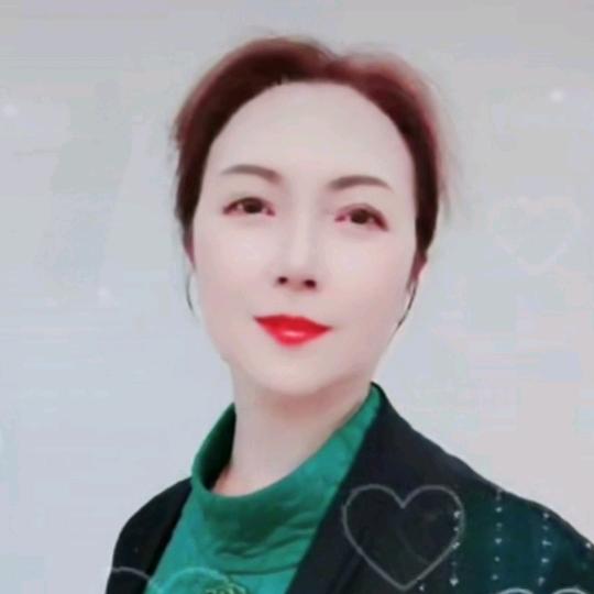 笑看人生