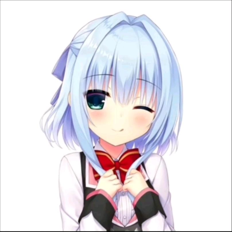 泰好国际东南亚专线陈先生