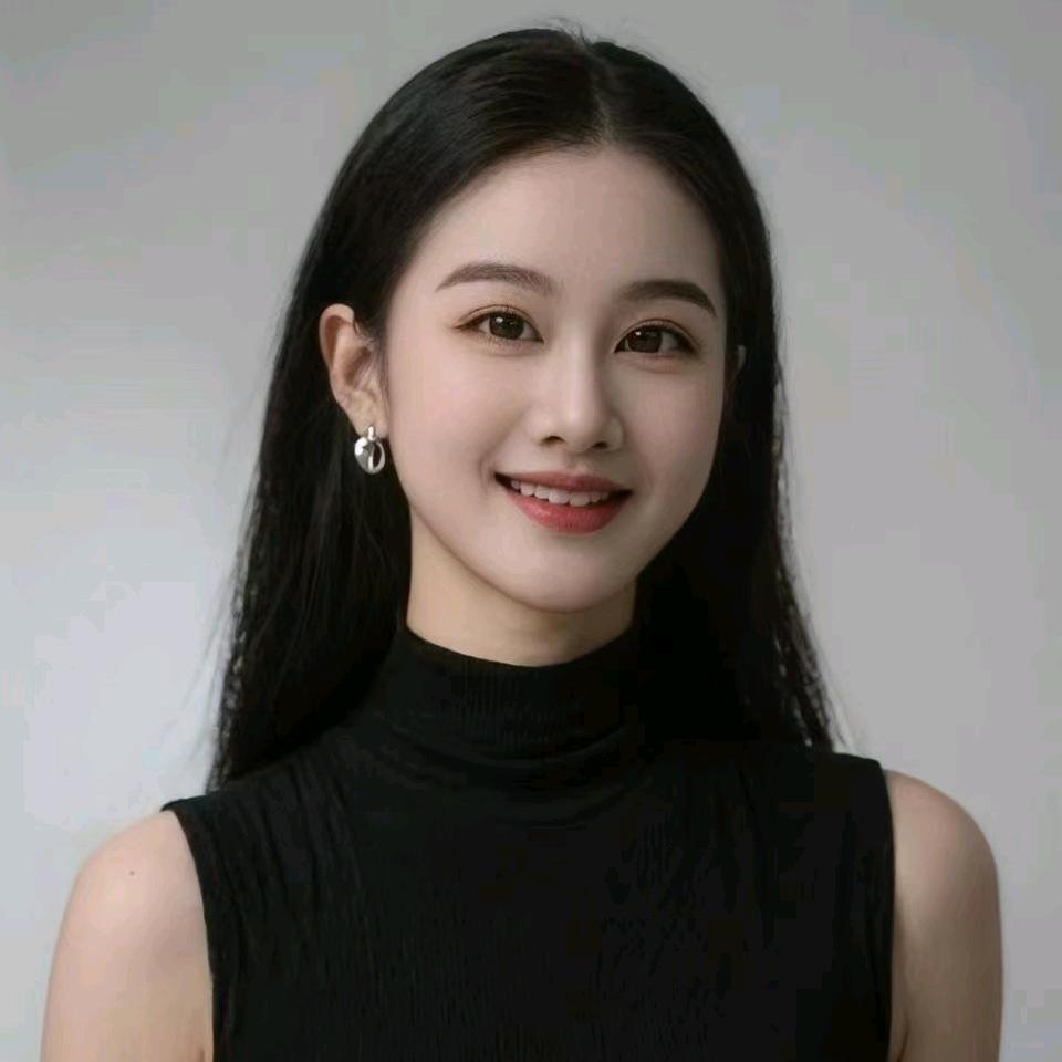 美业琪琪老板