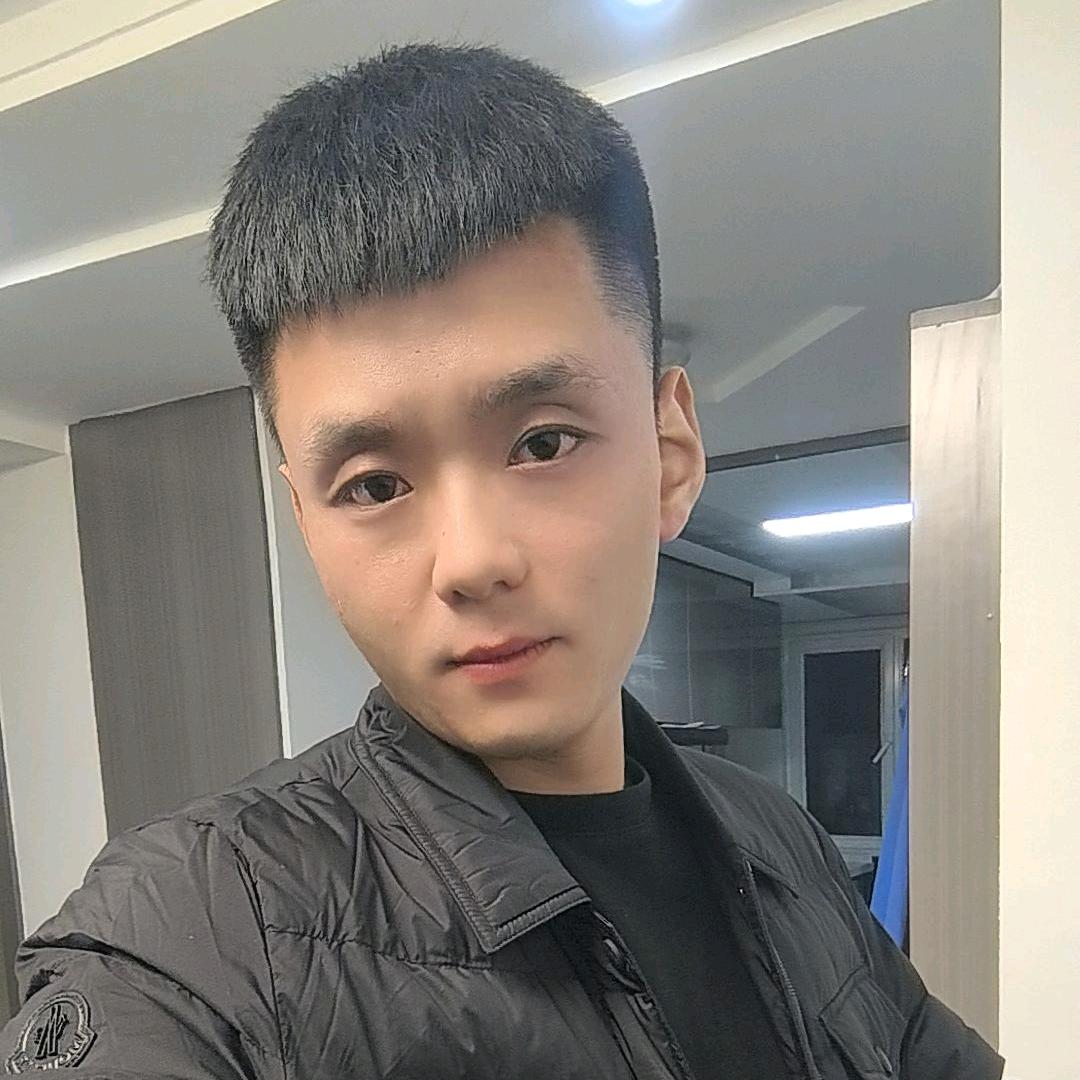 锋歌_