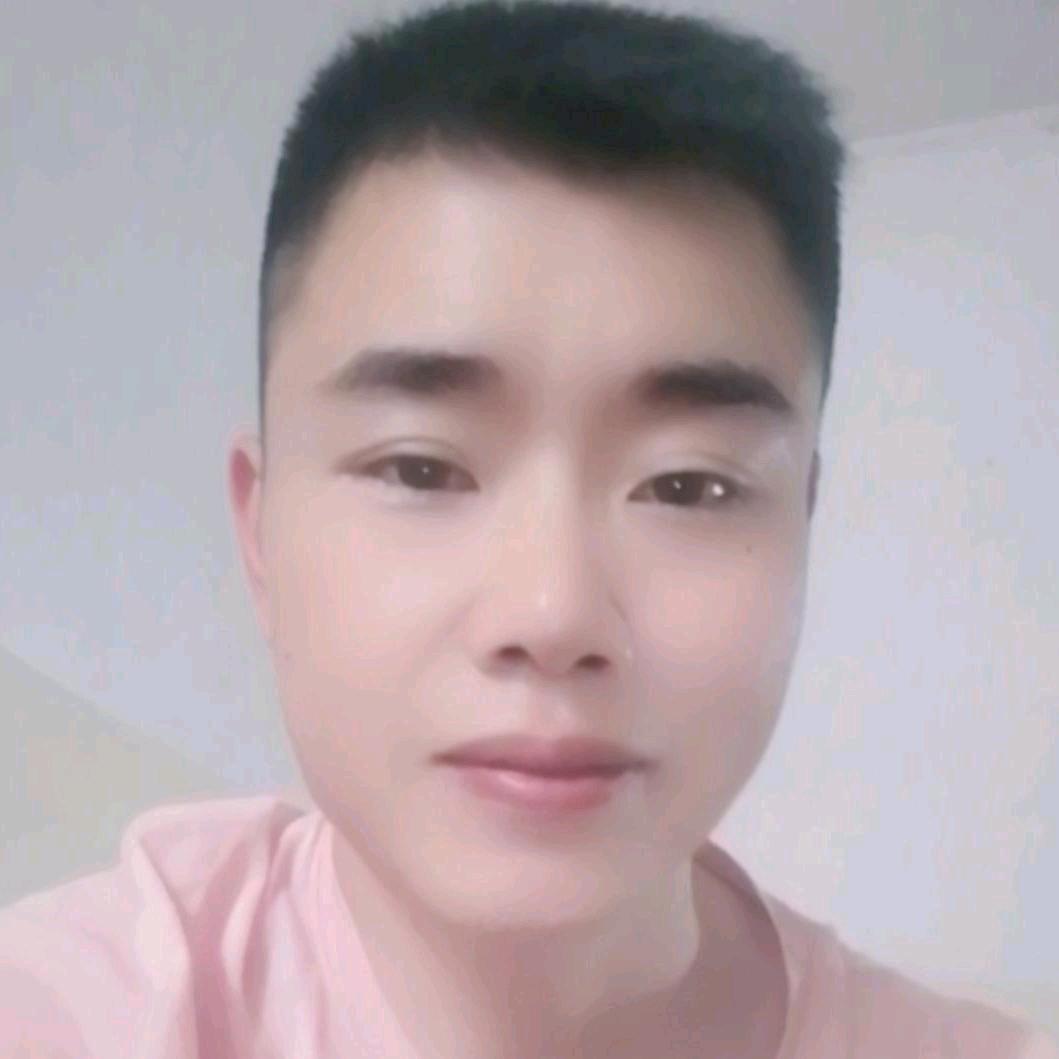 阳阳得亿
