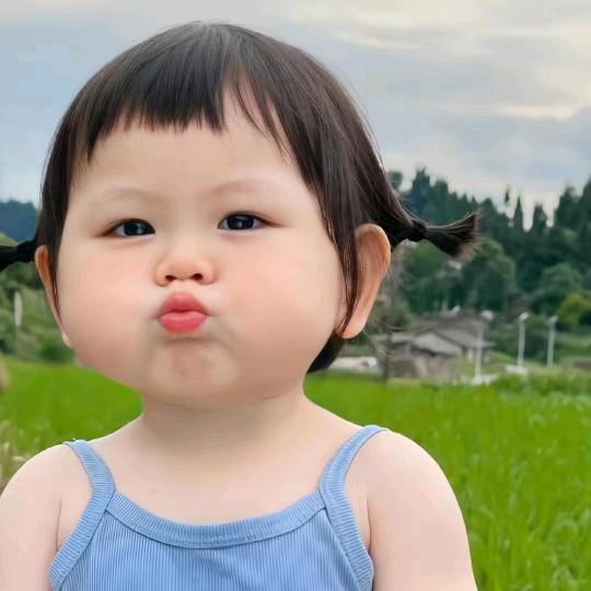 🌈各自安好🌈