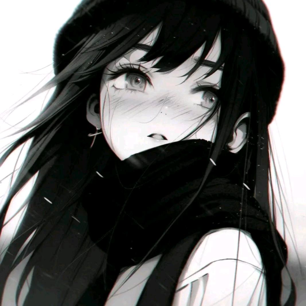 坏人