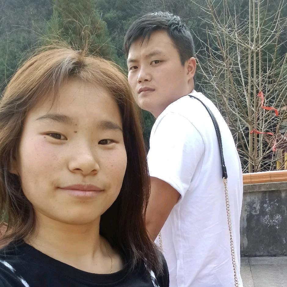 余老板的打工仔。