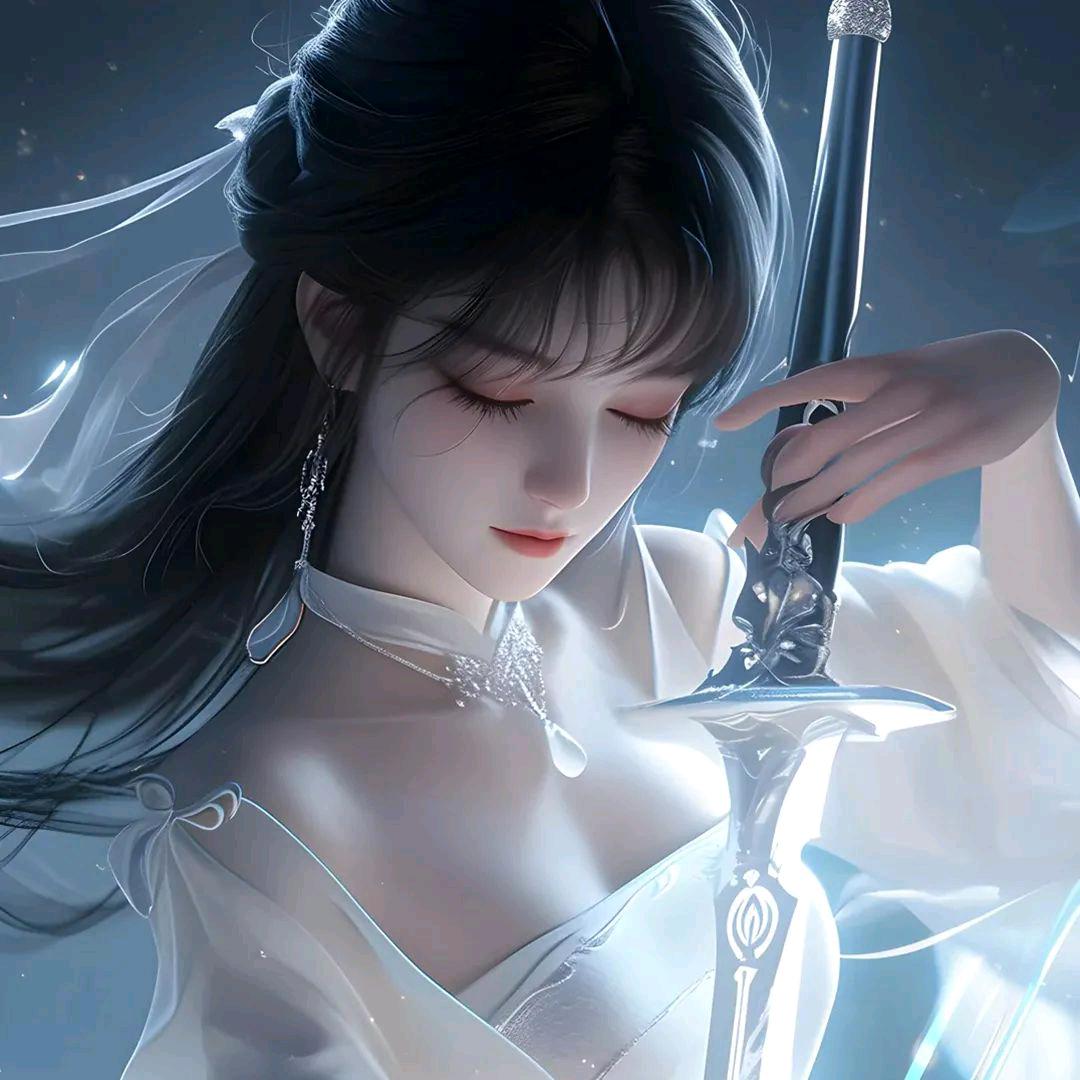 蓝海北风