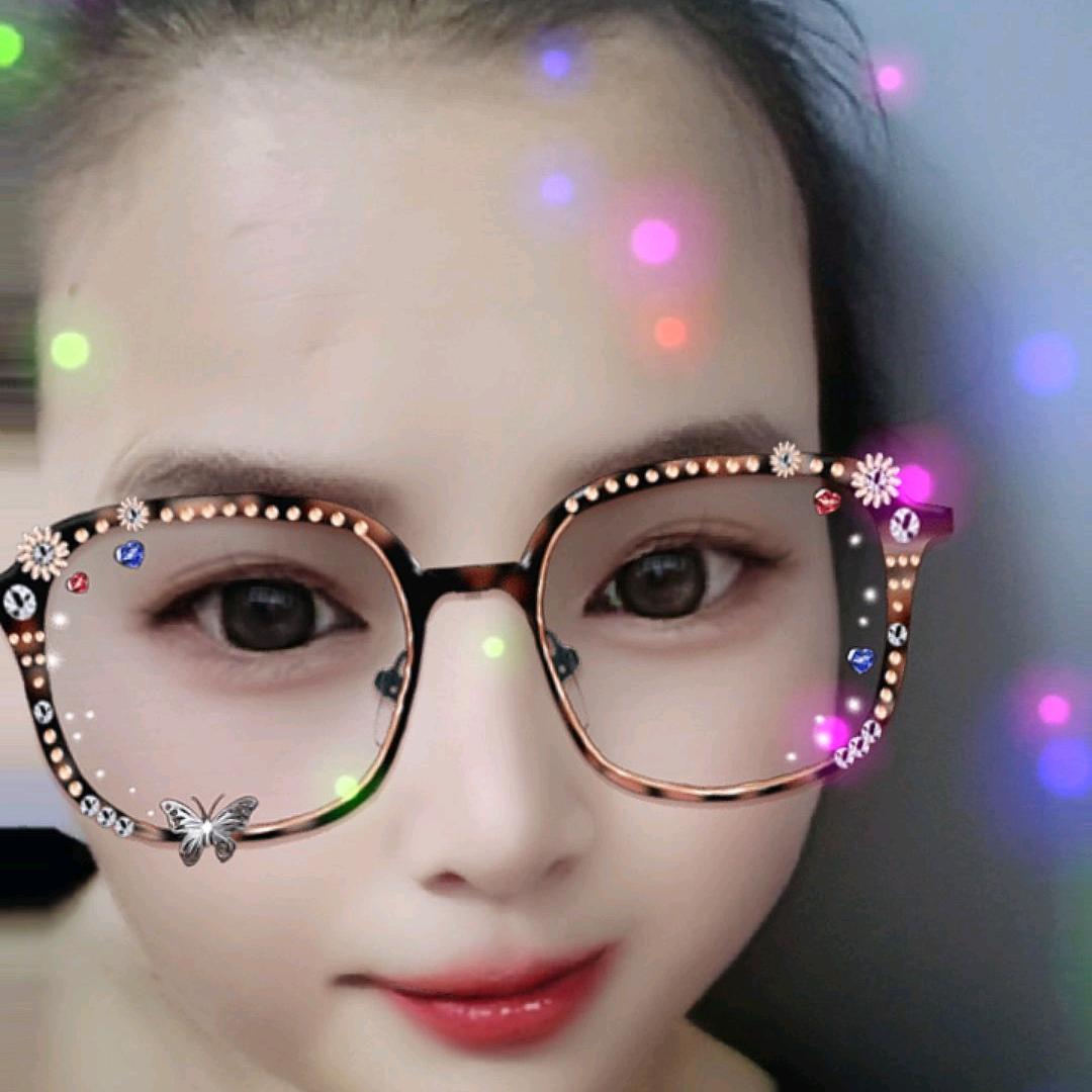 白云（专业出租红白喜事帐篷，转盘桌椅等）