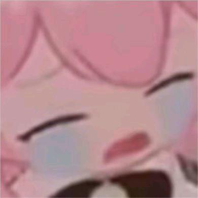 用户2889879092498