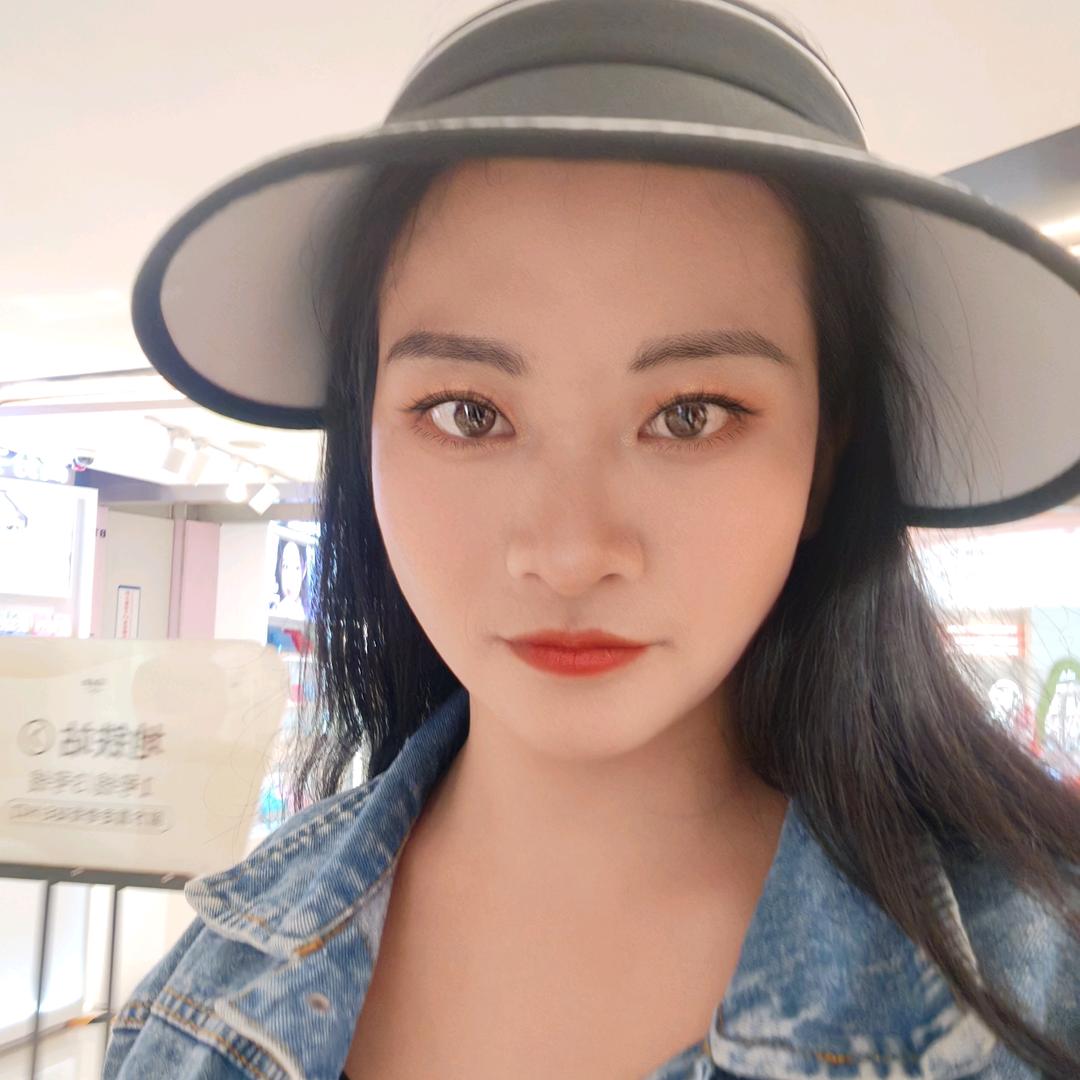 余生为自己而活