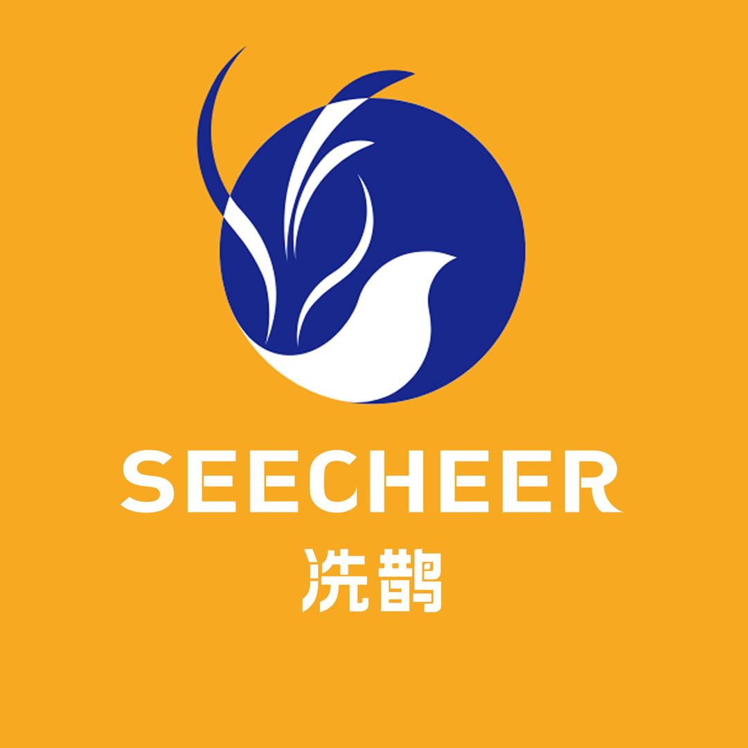 洗鹊头疗吧加盟