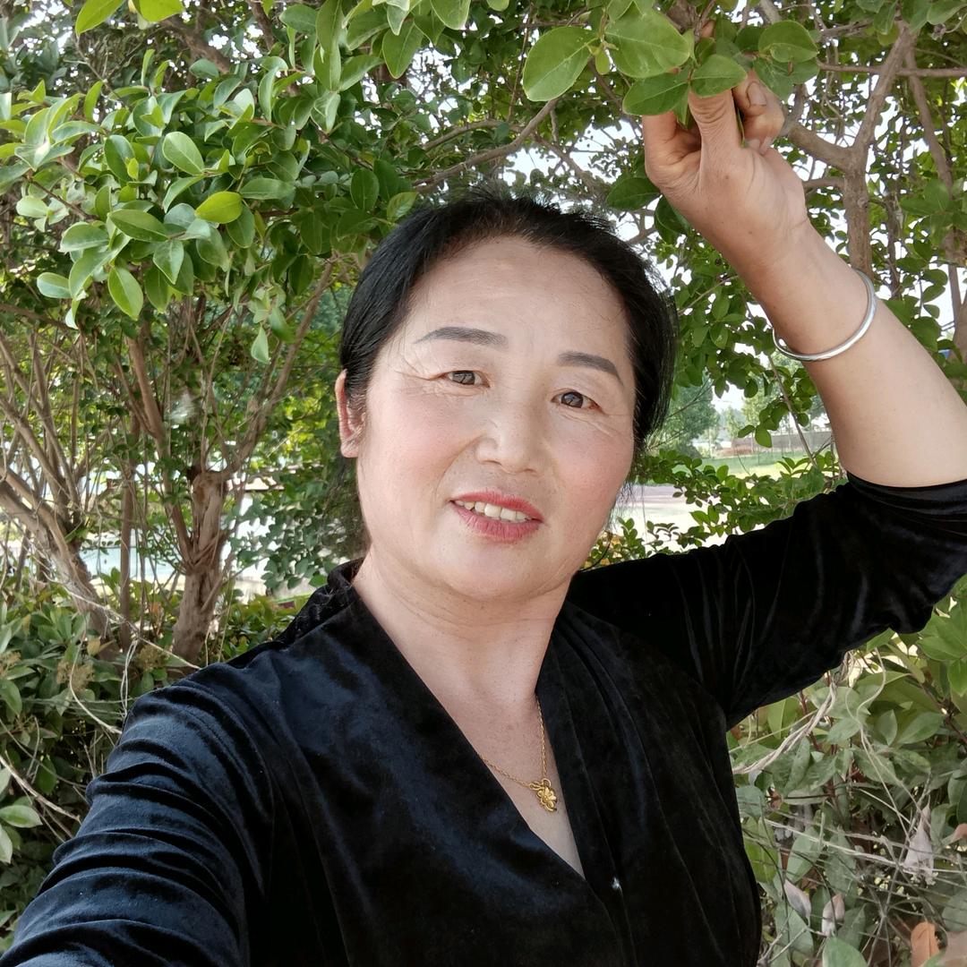 李🌹