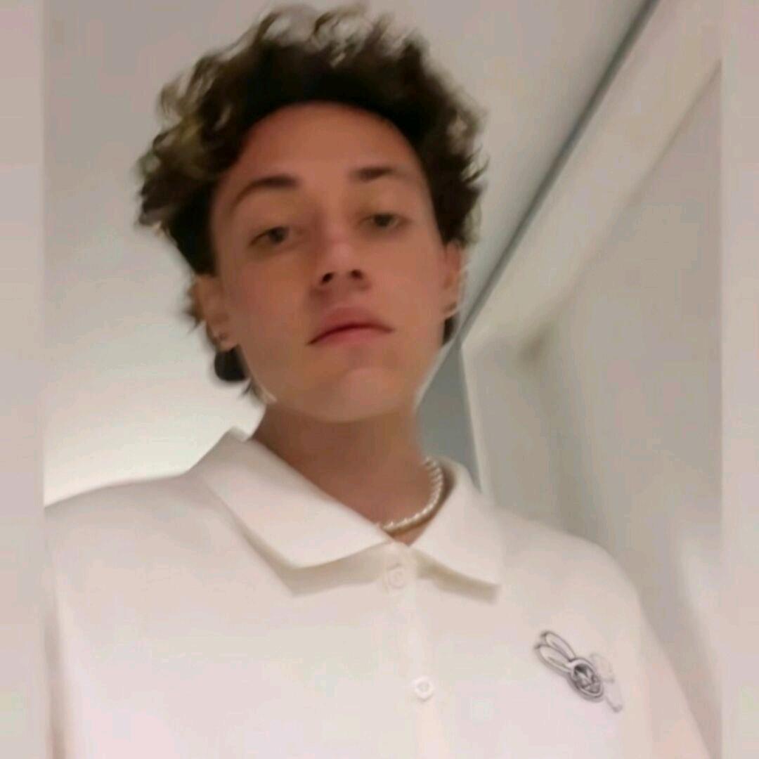 cclic