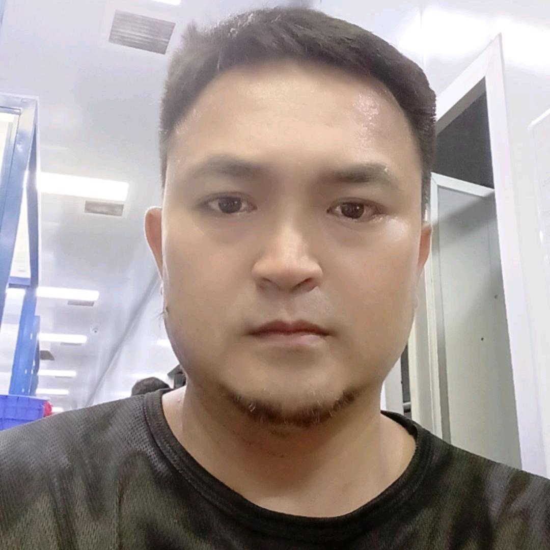 用户5356346821658木子李