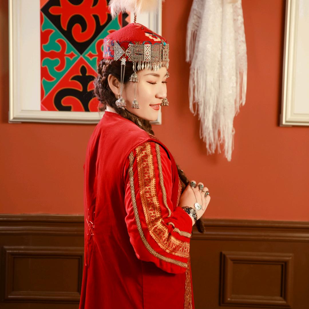 人生如喜