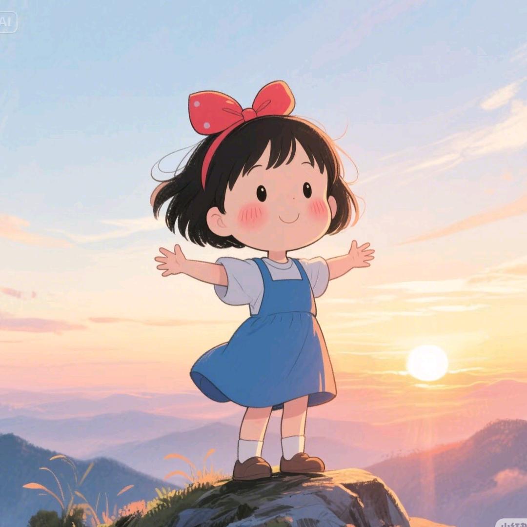 啵啵鱼
