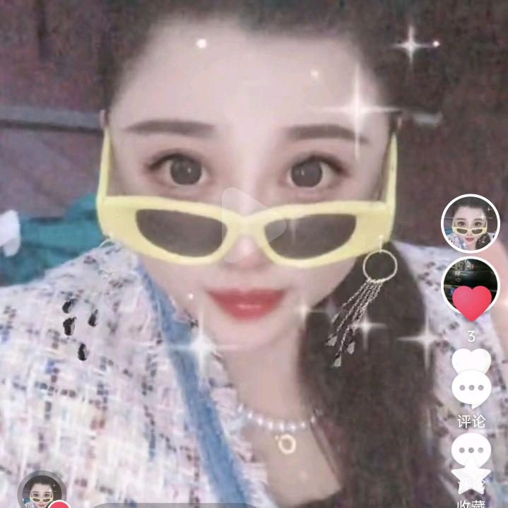 王昭君破冰