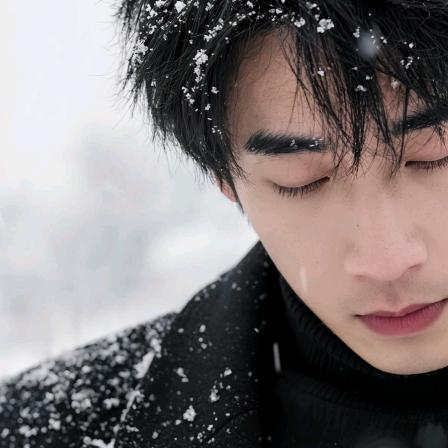 椏瑟家居（定制工厂）