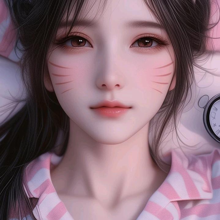 是顾里吖！【逆战】