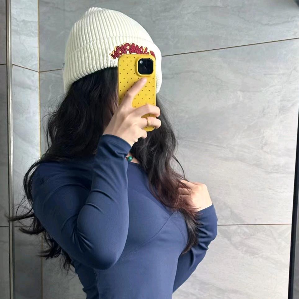 小姨子✨