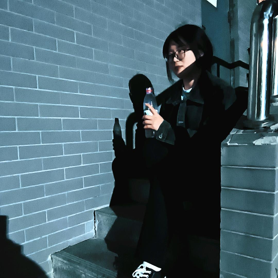 豫华威工量具专卖店