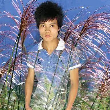 身边有你才完美