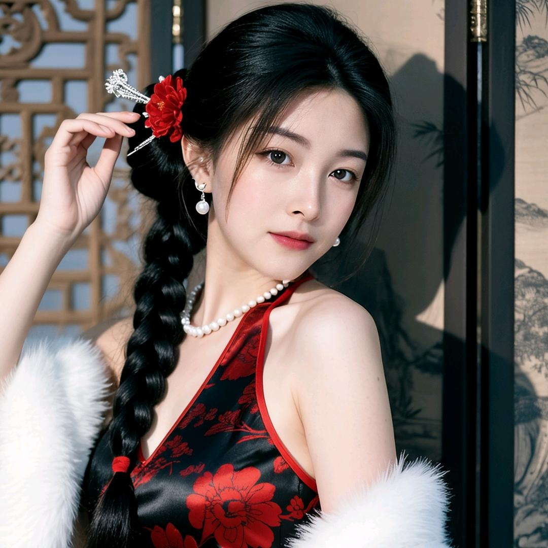 随遇而安(ღ˘⌣˘ღ)
