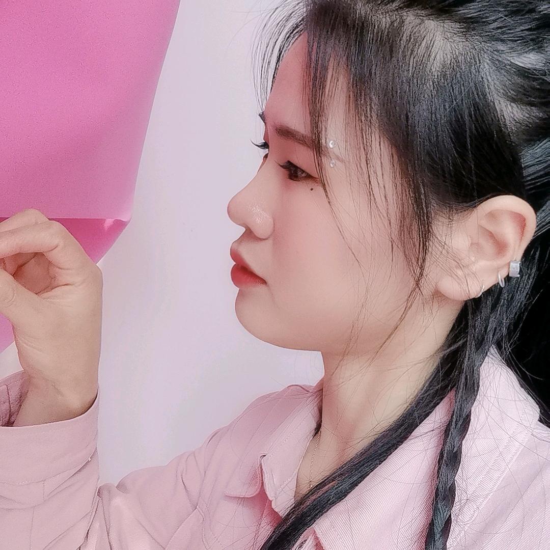 奇奇