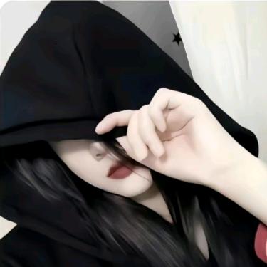 奥特曼打小怪兽、