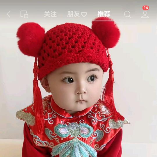 小雨聊车