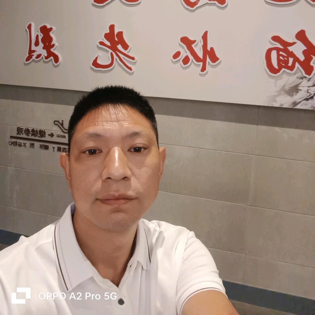 富哥哥11.28开播